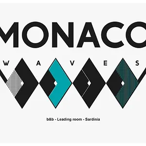 https://monaco-waves.in-sardinia.net