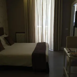 29 Venti Luxury Casa de hóspedes