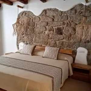 https://il-busciolotto.in-sardinia.net