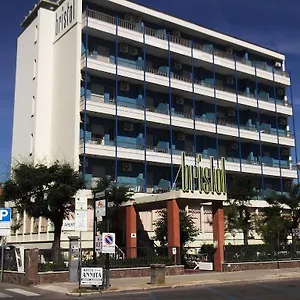 https://bristol.emilia-romagnahotels.net