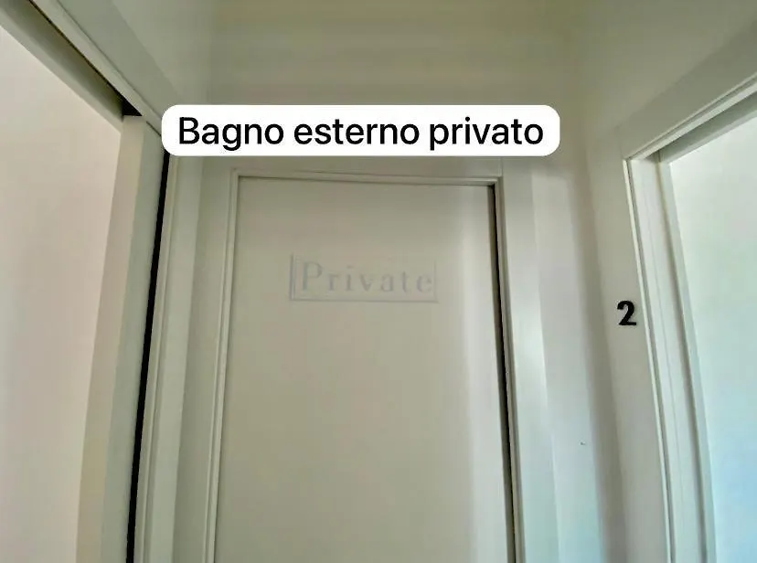 L 'Approdo Felice Bed & Breakfast Palermo Italy