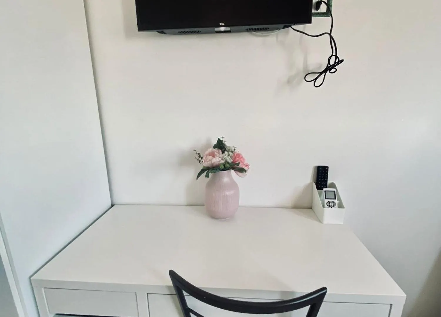 L 'Approdo Felice Bed & Breakfast Palermo 3*,  Italy